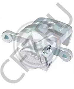 58310-M3050 BUESSING Тормозной суппорт в городе Королёв