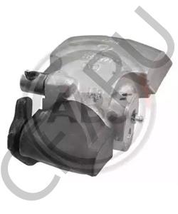 619458B FSO Тормозной суппорт в городе Королёв