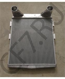 1118ZB6-001 DFM Интеркулер DF в городе Королёв