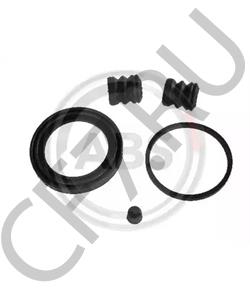 EJP1419 MG Ремкомплект, тормозной суппорт в городе Королёв