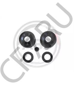 91109242 BEDFORD Ремкомплект, колесный тормозной цилиндр в городе Королёв