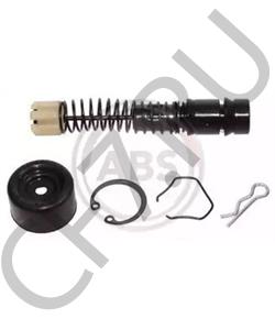 A079J6037F LOTUS Ремкомплект, главный цилиндр в городе Королёв