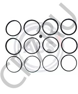 AEU 2539 LDV Ремкомплект, тормозной суппорт в городе Королёв