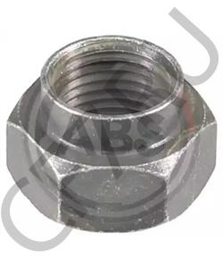 RLD10003 ROVER Гайка в городе Королёв