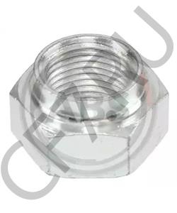 6935.40 TALBOT Гайка в городе Королёв