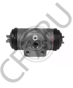 18060172 PONTIAC Колесный тормозной цилиндр в городе Королёв