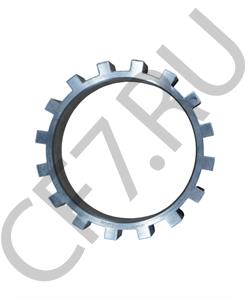 JS180-1701157-6 SHAANXI Индуктор спидометра D=71mm в городе Королёв