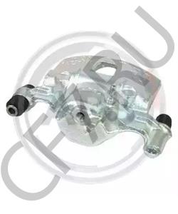 694140B BOVA Тормозной суппорт в городе Королёв