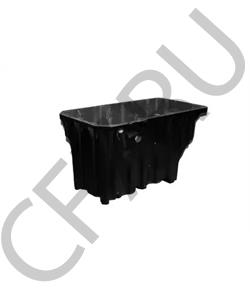 5410100313 DAIMLER Масляный поддон в городе Королёв