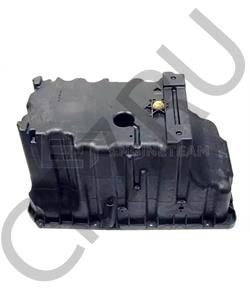 5410101213 DAIMLER Масляный поддон в городе Королёв