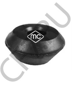 4227114 AUTOBIANCHI Втулка, амортизатор в городе Королёв