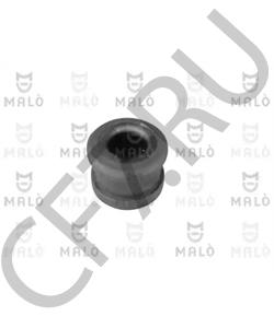 4259848 AUTOBIANCHI Втулка, шток вилки переключения передач в городе Королёв