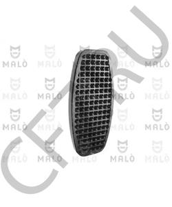 4187379 INNOCENTI Накладка на педаль, педаль акселоратора в городе Королёв