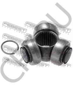 46308312 ALFAROME/FIAT/LANCI Муфта с шипами, приводной вал в городе Королёв