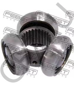 46308126 LANCIA Муфта с шипами, приводной вал в городе Королёв