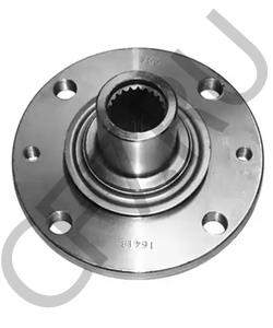 7634578 INNOCENTI Ступица колеса в городе Королёв