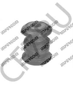 51905056 Alfa/Fiat/Lancia OE FIAT SILENTBLOCK WAHACZA PRZУD (Z PRZODU) FIAT PANDA; LANCIA YPSILON 0.9/1.2/1.3D 05.11- в городе Королёв