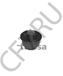 5016581AA PLYMOUTH Подвеска, рычаг независимой подвески колеса в городе Королёв