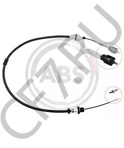 66.9001 LAUBER Деталь в городе Королёв