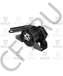 96484909 FSO Подвеска, двигатель в городе Королёв