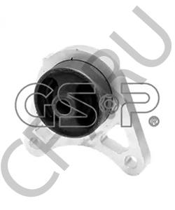 KHC500070 BRITPART Опора редуктора в городе Королёв