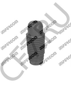 1401353280 LANCIA Защитный колпак / пыльник, амортизатор в городе Королёв