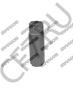 46520129 LANCIA Защитный колпак / пыльник, амортизатор в городе Королёв