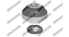 Alfa/Fiat/Lancia ОПОРА АМОРТИЗАТОРА 52027635