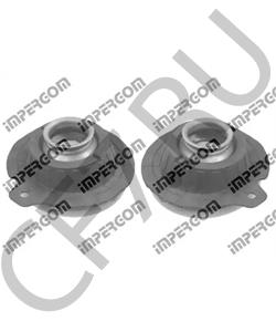 51805868 ALFA ROMEO Опора стойки амортизатора в городе Королёв