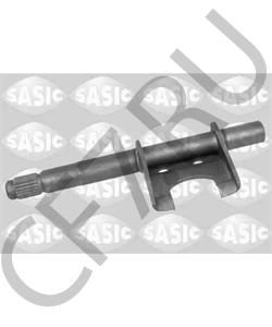 55250936 FIAT Возвратная вилка, система сцепления в городе Королёв