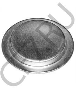 55182787 ALFAROME/FIAT/LANCI Заглушка, ось коромысла-монтажное отверстие в городе Королёв