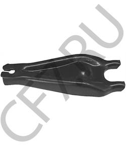 77 00 725 720 Renault Возвратная вилка, система сцепления в городе Королёв