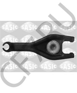 211758 CITROEN/PEUGEOT Вилка сцепления CITROEN BERLINGO I 97-12 в городе Королёв