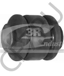 1472116080 FIAT / LANCIA Втулка, балка моста в городе Королёв