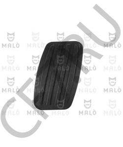9603694380 LANCIA Накладка на педаль, педаль акселоратора в городе Королёв