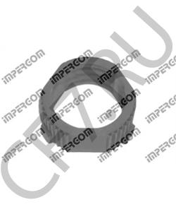 7594872 ABARTH Втулка, вал сошки рулевого управления в городе Королёв