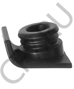 7713649 INNOCENTI Крышка, заливная горловина в городе Королёв