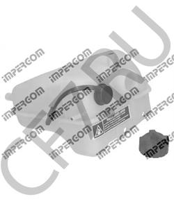 92322503 LANCIA Компенсационный бак, охлаждающая жидкость в городе Королёв