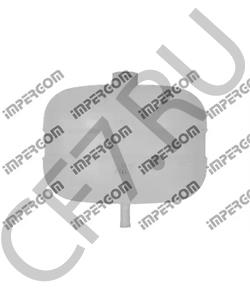 4390216 FSO Компенсационный бак, охлаждающая жидкость в городе Королёв