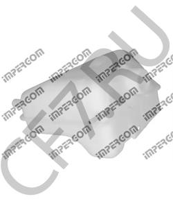 7765020 LANCIA Компенсационный бак, охлаждающая жидкость в городе Королёв