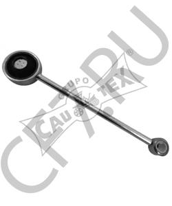 2454.g5 Peugeot-Citroen Штанга Переключения Передач в городе Королёв