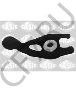 211761 DS Возвратная вилка, система сцепления в городе Королёв