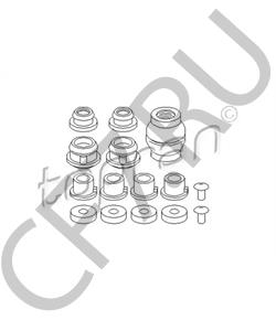 191798211S VW/SEAT Ремкомплект, рычаг переключения в городе Королёв