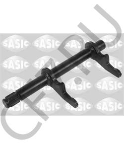 46814723 FIAT Возвратная вилка, система сцепления в городе Королёв