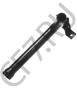 46419454 FIAT / LANCIA Трубка охлаждающей жидкости в городе Королёв