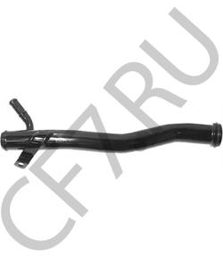 7726197 FIAT / LANCIA Трубка охлаждающей жидкости в городе Королёв