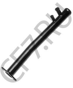 7596811 FIAT / LANCIA Трубка охлаждающей жидкости в городе Королёв