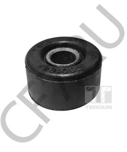 60801443 ALFA ROMEO Защитный колпак / пыльник, амортизатор в городе Королёв