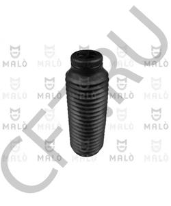 96626335 CHEVROLET Защитный колпак / пыльник, амортизатор в городе Королёв