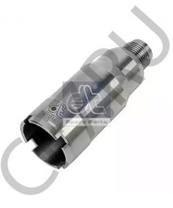 906 017 0488 BHARATBENZ Гильза, корпус форсунки в городе Королёв